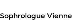 Sophrologue Vienne